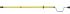 Isolierstange 763710
