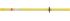 Isolierstange IS 72.5 SQ SN7743