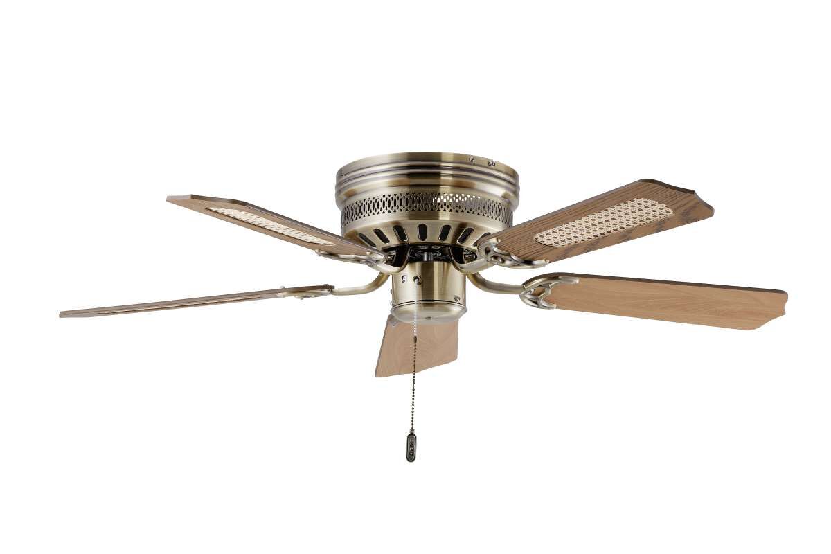 Ventilator BC 835 Liane-Plus