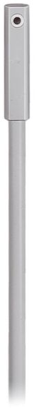 Glasfaser-Lichtleiter WRB 110 MR-8.0-2.5