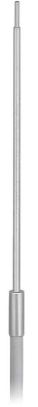Glasfaser-Lichtleiter WRB 110 SB-2.0-1.0