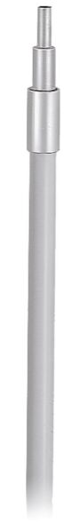 Glasfaser-Lichtleiter WRB 120 M-8.0-2.5