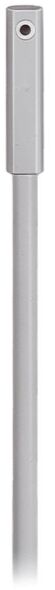 Glasfaser-Lichtleiter WRB 120 MR-8.0-2.5