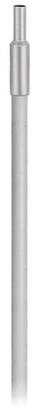Glasfaser-Lichtleiter WRB 130 P-5.6-2.5