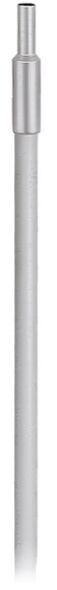 Glasfaser-Lichtleiter WRB 210 P-5.6-2.5