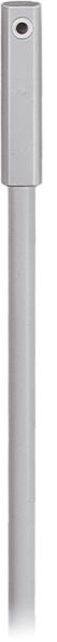 Glasfaser-Lichtleiter WRB 220 MR-8.0-2.5