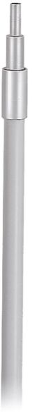 Glasfaser-Lichtleiter WRB 220 S-8.0-2.5