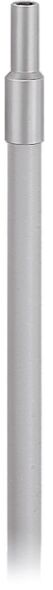 Glasfaser-Lichtleiter WRB 230 M-8.5-4.0
