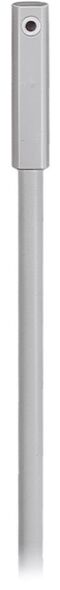 Glasfaser-Lichtleiter WRB 230 MR-8.0-2.5