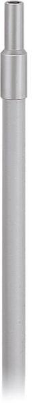 Glasfaser-Lichtleiter WRB 230 S-8.5-4.0