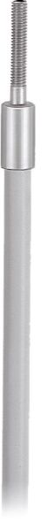 Glasfaser-Lichtleiter WRB 230 S-M4-2.5