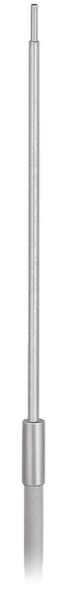 Glasfaser-Lichtleiter WRB 230 SB-2.0-1.0