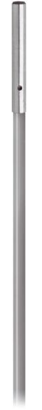 Induktiver Näherungssensor DCC 3.0 V 1.0 POLK