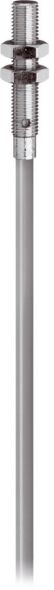 Näherungsschalter DCC 04 M 0.6 PSLK