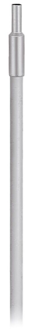 Glasfaser-Lichtleiter WRB 110 P-5.6-2.5