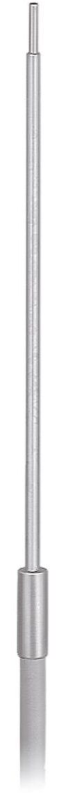 Glasfaser-Lichtleiter WRB 110 SB-2.0-1.0