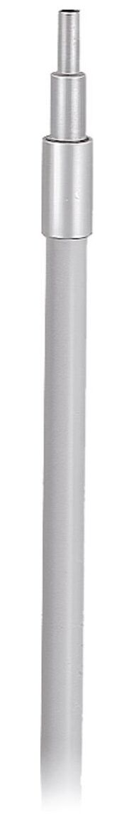 Glasfaser-Lichtleiter WRB 120 M-8.0-2.5