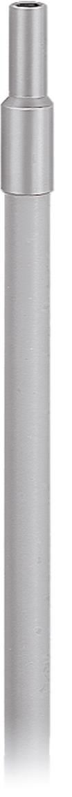 Glasfaser-Lichtleiter WRB 120 M-8.5-4.0