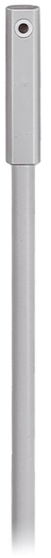 Glasfaser-Lichtleiter WRB 120 MR-8.0-2.5
