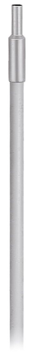 Glasfaser-Lichtleiter WRB 130 P-5.6-2.5
