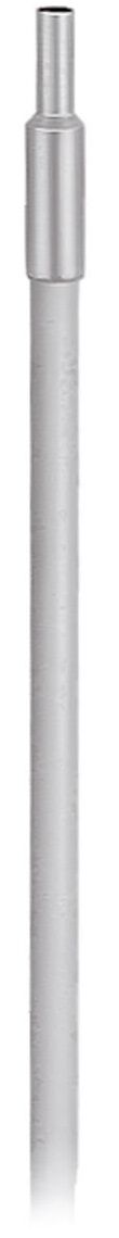 Glasfaser-Lichtleiter WRB 210 P-5.6-2.5