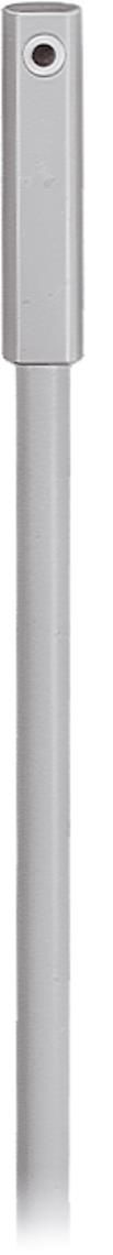 Glasfaser-Lichtleiter WRB 220 MR-8.0-2.5