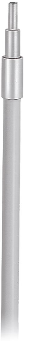 Glasfaser-Lichtleiter WRB 220 S-8.0-2.5