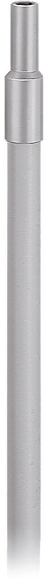 Glasfaser-Lichtleiter WRB 230 M-8.5-4.0