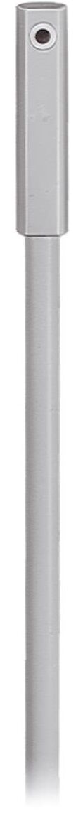 Glasfaser-Lichtleiter WRB 230 MR-8.0-2.5