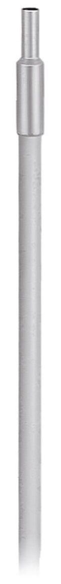 Glasfaser-Lichtleiter WRB 230 P-5.6-2.5