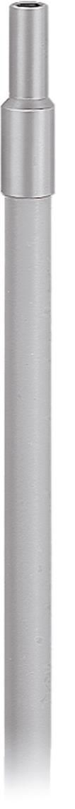 Glasfaser-Lichtleiter WRB 230 S-8.5-4.0