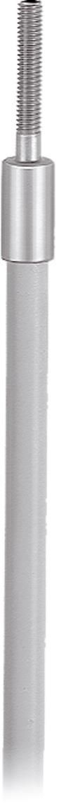 Glasfaser-Lichtleiter WRB 230 S-M4-2.5