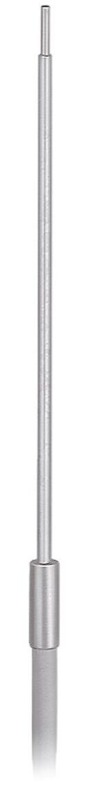 Glasfaser-Lichtleiter WRB 230 SB-2.0-1.0