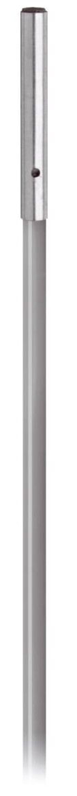 Induktiver Näherungssensor DCC 3.0 V 0.6 POLK