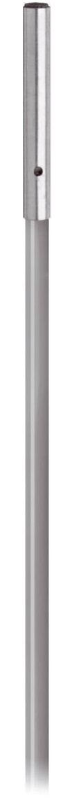 Induktiver Näherungssensor DCC 3.0 V 1.0 POLK