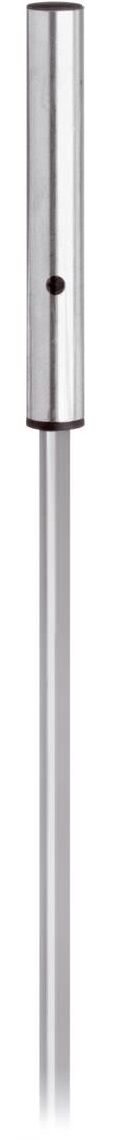 Induktiver Näherungssensor DCC 6.5 M 03 #209886