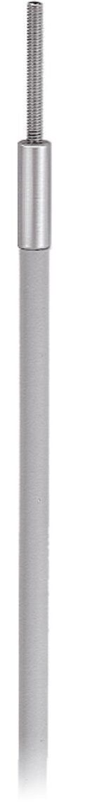 Lichtleitkabel WRB 210 S-M2.5-1.5
