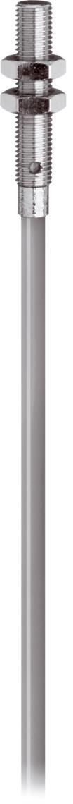 Näherungsschalter DCC 04 M 0.6 PSLK