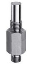 Näherungsschalter DCC14V 03PSK 500-IBS