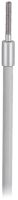 Glasfaser-Lichtleiter WRB 110 M-M4-2.5