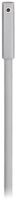Glasfaser-Lichtleiter WRB 110 MR-8.0-2.5