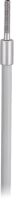 Glasfaser-Lichtleiter WRB 230 S-M4-2.5