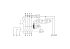 FI-Schutzschalter DFS4 4-polig 25A 30mA Typ B SK 09124861