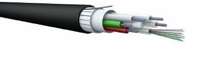 LWL-Kabel A-DQ(ZN)B2Y 60085179-Eca