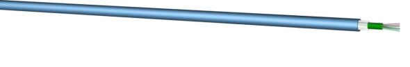 LWL-Kabel U-DQ(ZN)BH ZB 60009196-Eca