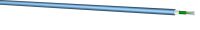 LWL-Kabel U-DQ(ZN)BH ZB 60018841-Eca
