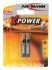 Batterie Mini-Micro AAAA 137757 1,5V
