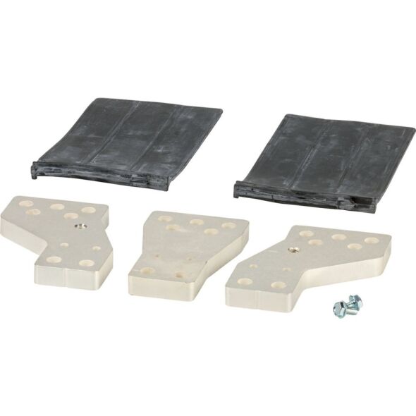 Anschlußverbreiterung NZM4-XKV95