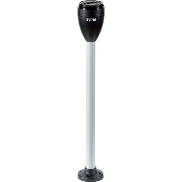 Basismodul SL7-CB-800