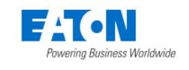 Eaton Eaton